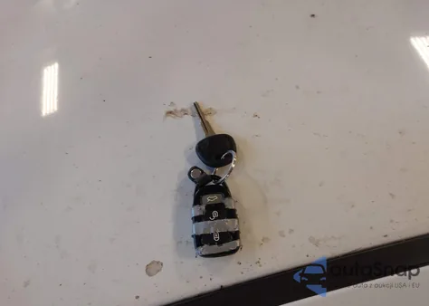 2007 Hyundai Sonata Gls from USA, damaged, VIN 5NPET46C77H289607